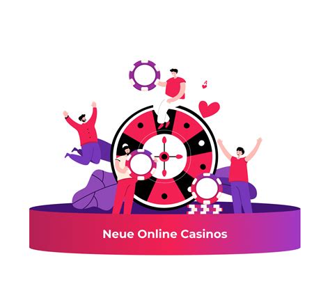 online casino neue/